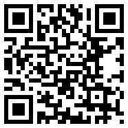 read阅读手机页游破解无限制版Web1.0版