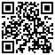 read阅读手机无限钻石版4G破解版Web3版