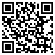 公交车模拟器2.0.3破解版图文攻略