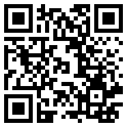 read阅读手机无限钻石版4G破解版QQ版