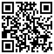 read阅读手机无限钻石版4G破解版B2B破解