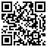 read阅读手机无限钻石版4G破解版VPN破解