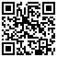 read阅读手机无限钻石版4G破解版5G版