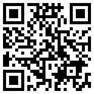 qq2011绿色版安全版