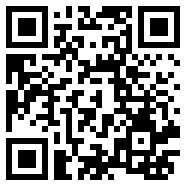 QRSPEED