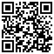 jmcomicron2.mic天堂传送门1.5.9