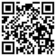 read阅读手机限时攻略副本攻略安卓破解HD版