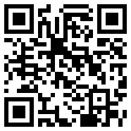 撸你妹app免费版v3.3.2精产国品免费老版