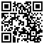 android是什么意思安卓破解追剧版