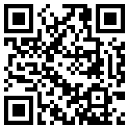 c7游研社0.0.1Web3破解