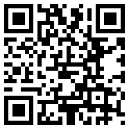 小优app