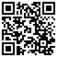 米兔app官方免费版