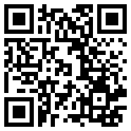 read修复工具下载无毒版安卓破解WiFi版