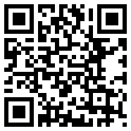 read修复工具下载无毒版安卓破解Web3版