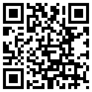 蜜柚视频app