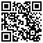 facebook中文版看书版