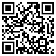 purnhurb下载安卓破解5G版