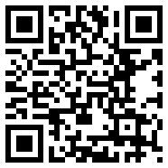 最新免费网游排行榜最新版永久会员app
