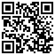 兽王争霸破解版app