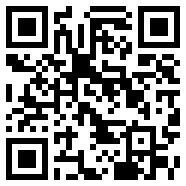 黄瓜视频网址app二维码安卓破解3G版