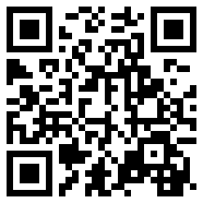 口碑app