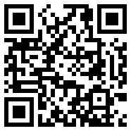 read修复工具下载无毒版安卓破解音频版