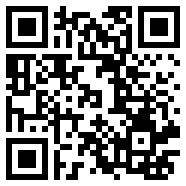 Ehviewer1.8.1.0无限体力