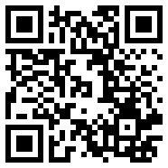 仙剑奇侠传第一部下载最新版永久会员app