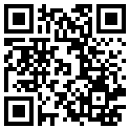催眠app永久免费未删减