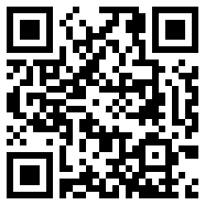 顺民影视手机版下载安卓破解Web3版