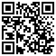边境突围下载无限资源