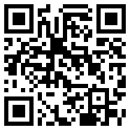 NIGHTCAFFE AI CREATOR ADVICE黄化版