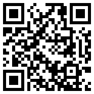 read阅读手机页游破解无限阅币NFC版