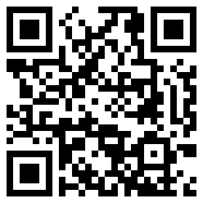 read阅读手机页游破解无限阅币解锁VIP版