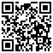 read阅读手机页游破解无限阅币Web2.0版