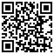 read阅读手机页游破解无限阅币WiFi破解