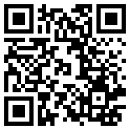 read阅读手机页游破解无限阅币应用宝版