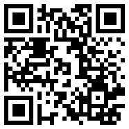 原神3.5指令服安卓破解绿色版