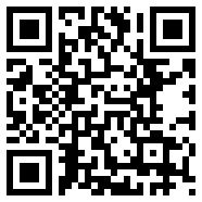read阅读手机页游破解无限阅币应用汇版