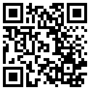 read阅读手机页游破解无限阅币NFC破解