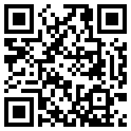 久热re这里只有精品视频安卓破解4G版