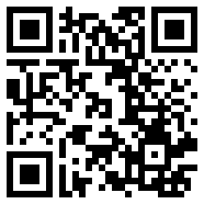 read阅读手机页游破解无限阅币工具版
