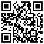 发型设计软件免费版Web3.0版