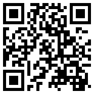 read阅读手机页游破解无限阅币5G破解版