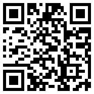 聪明绝顶v1.11.44