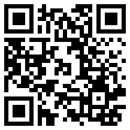 read阅读手机页游破解无限阅币通用版