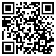 三国志英杰传