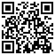 解析工具app