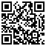 36漫画免费app下载LocalAI