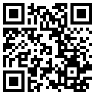 皮蛋社交app最新版免费旧版安卓